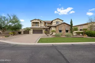 2448 E Amber Ct, Gilbert, AZ 85296 - Photo 1