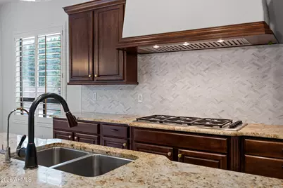 2448 E Amber Court, Gilbert, AZ 85296 - Photo 20
