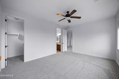 2448 E Amber Court, Gilbert, AZ 85296 - Photo 46