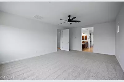 2448 E Amber Court, Gilbert, AZ 85296 - Photo 34