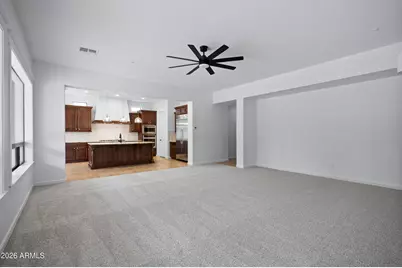 2448 E Amber Court, Gilbert, AZ 85296 - Photo 14