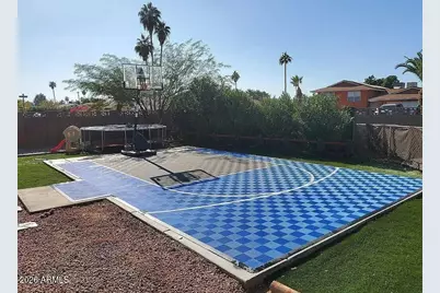 4648 W Frier Drive, Glendale, AZ 85301 - Photo 6