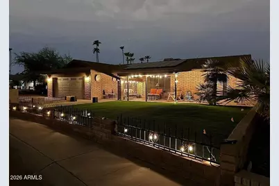 4648 W Frier Drive, Glendale, AZ 85301 - Photo 2