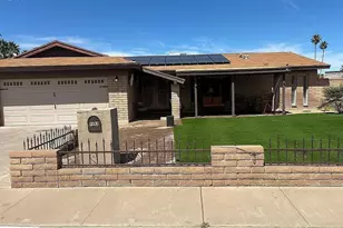 4648 W Frier Dr, Glendale, AZ 85301 - Photo 1