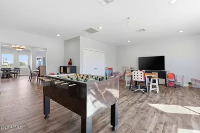 20432 E Superstition Drive, Queen Creek, AZ 85142 - Photo 20