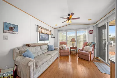 17200 W Bell Road #1254, Surprise, AZ 85374 - Photo 6