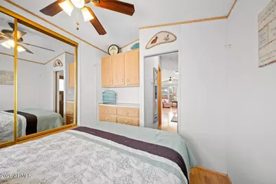 17200 W Bell Road #1254, Surprise, AZ 85374 - Photo 8