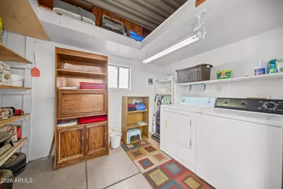 17200 W Bell Road #1254, Surprise, AZ 85374 - Photo 14