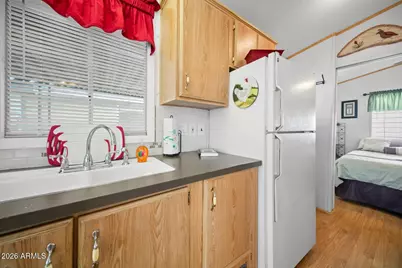 17200 W Bell Road #1254, Surprise, AZ 85374 - Photo 12