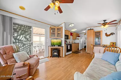 17200 W Bell Road #1254, Surprise, AZ 85374 - Photo 10