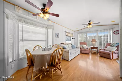 17200 W Bell Road #1254, Surprise, AZ 85374 - Photo 4
