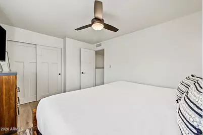 4620 N 68th Street #132, Scottsdale, AZ 85251 - Photo 26