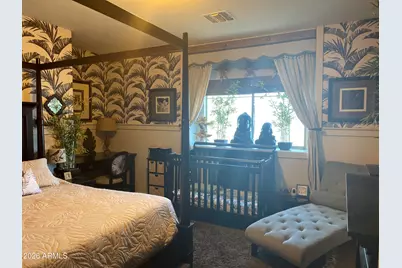804 E Chelsea Drive, San Tan Valley, AZ 85140 - Photo 28