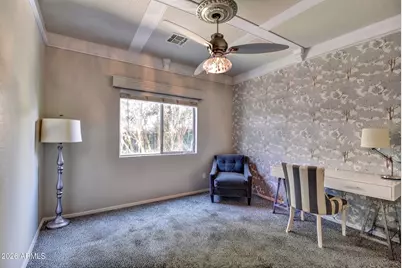 804 E Chelsea Drive, San Tan Valley, AZ 85140 - Photo 22