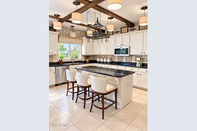 804 E Chelsea Drive, San Tan Valley, AZ 85140 - Photo 2