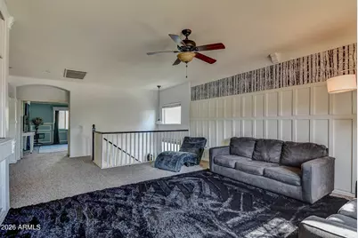 804 E Chelsea Drive, San Tan Valley, AZ 85140 - Photo 10