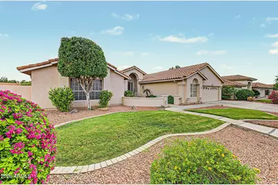 7131 W Eugie Avenue, Peoria, AZ 85381 - Photo 2