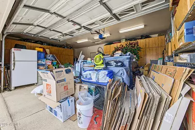 7131 W Eugie Avenue, Peoria, AZ 85381 - Photo 36