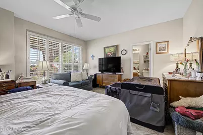 7131 W Eugie Avenue, Peoria, AZ 85381 - Photo 26