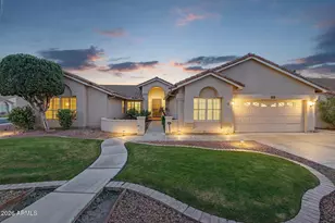 7131 W Eugie Ave, Peoria, AZ 85381 - Photo 1