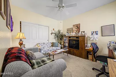 7131 W Eugie Avenue, Peoria, AZ 85381 - Photo 32