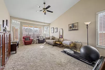 7131 W Eugie Avenue, Peoria, AZ 85381 - Photo 18