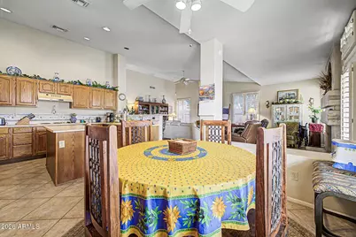 7131 W Eugie Avenue, Peoria, AZ 85381 - Photo 12