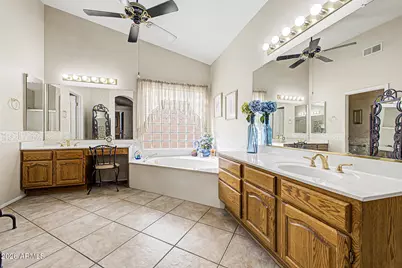 7131 W Eugie Avenue, Peoria, AZ 85381 - Photo 22