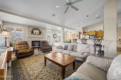 7131 W Eugie Avenue, Peoria, AZ 85381 - Photo 10