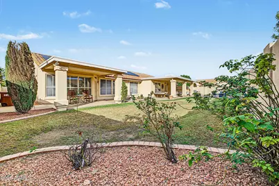 7131 W Eugie Avenue, Peoria, AZ 85381 - Photo 40