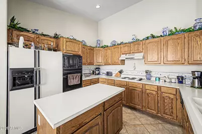 7131 W Eugie Avenue, Peoria, AZ 85381 - Photo 14