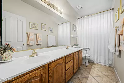 7131 W Eugie Avenue, Peoria, AZ 85381 - Photo 34