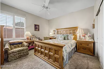 7131 W Eugie Avenue, Peoria, AZ 85381 - Photo 30