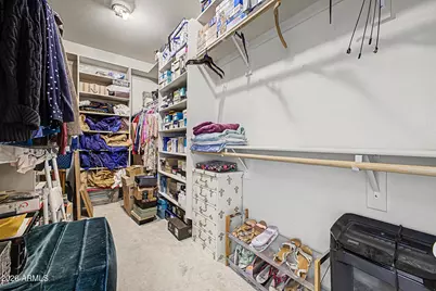 7131 W Eugie Avenue, Peoria, AZ 85381 - Photo 24