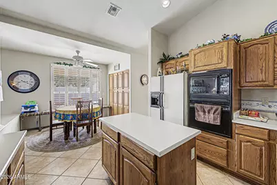 7131 W Eugie Avenue, Peoria, AZ 85381 - Photo 16