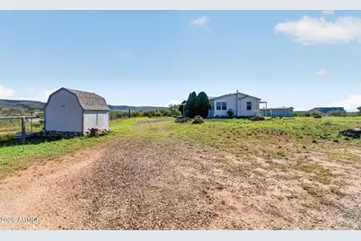 35 S Blue Heron Drive, Cornville, AZ 86325 - Photo 30