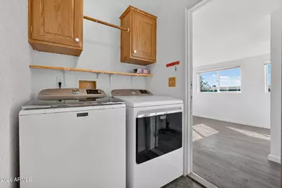 35 S Blue Heron Drive, Cornville, AZ 86325 - Photo 24