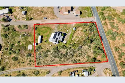 35 S Blue Heron Drive, Cornville, AZ 86325 - Photo 36