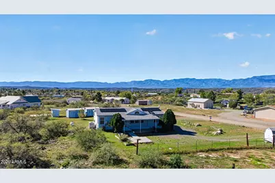 35 S Blue Heron Drive, Cornville, AZ 86325 - Photo 34
