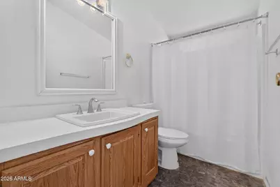 35 S Blue Heron Drive, Cornville, AZ 86325 - Photo 16