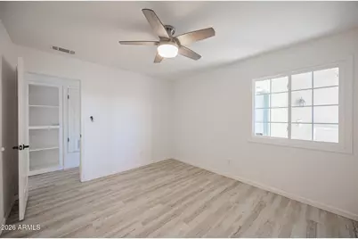 204 E Carter Drive, Tempe, AZ 85282 - Photo 22