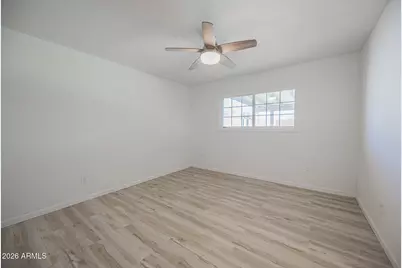 204 E Carter Drive, Tempe, AZ 85282 - Photo 16