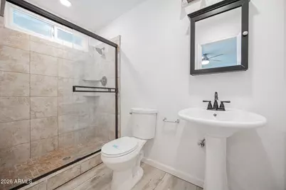 204 E Carter Drive, Tempe, AZ 85282 - Photo 18