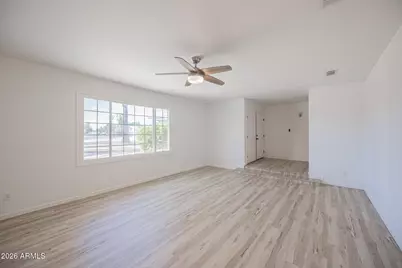 204 E Carter Drive, Tempe, AZ 85282 - Photo 8