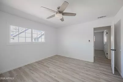 204 E Carter Drive, Tempe, AZ 85282 - Photo 20