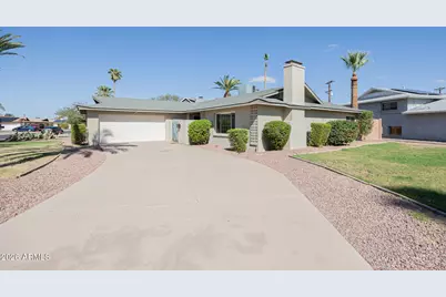 204 E Carter Drive, Tempe, AZ 85282 - Photo 2