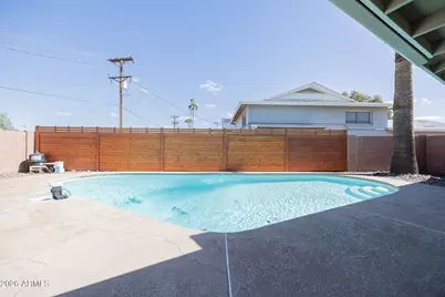 204 E Carter Drive, Tempe, AZ 85282 - Photo 26