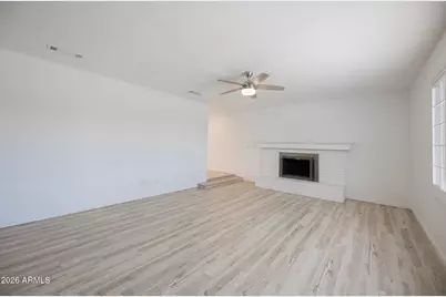 204 E Carter Drive, Tempe, AZ 85282 - Photo 6