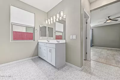 3959 E Liberty Lane E, Gilbert, AZ 85296 - Photo 8