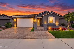 3959 E Liberty Ln E, Gilbert, AZ 85296 - Photo 1